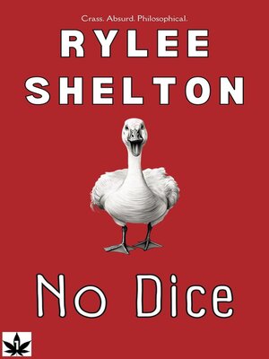 cover image of No Dice